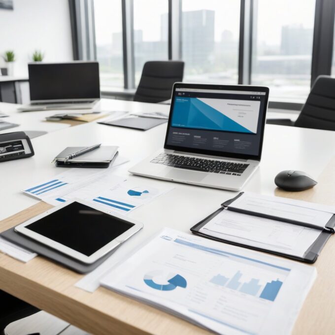 post_img_69437b126113c1.20046191