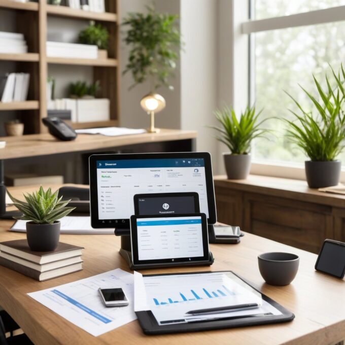 post_img_69437c9b6d80d5.43066022