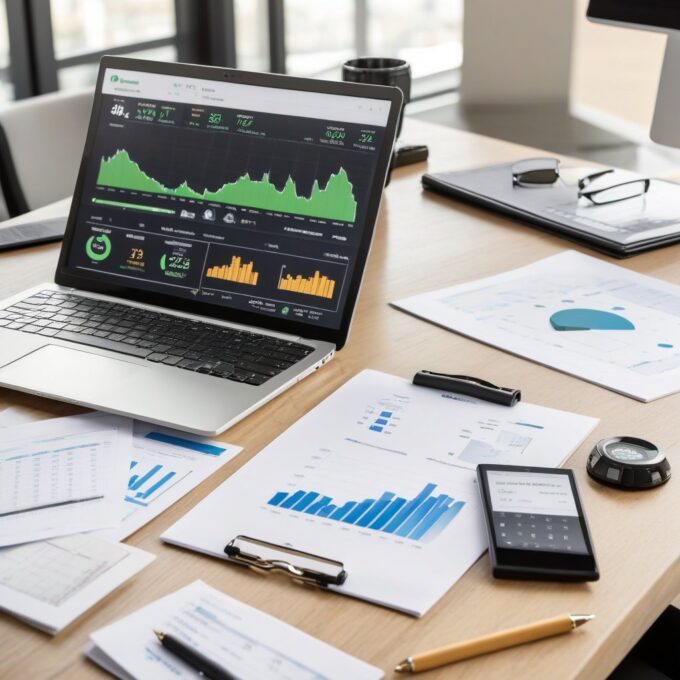 post_img_6944c7922528e0.00586763