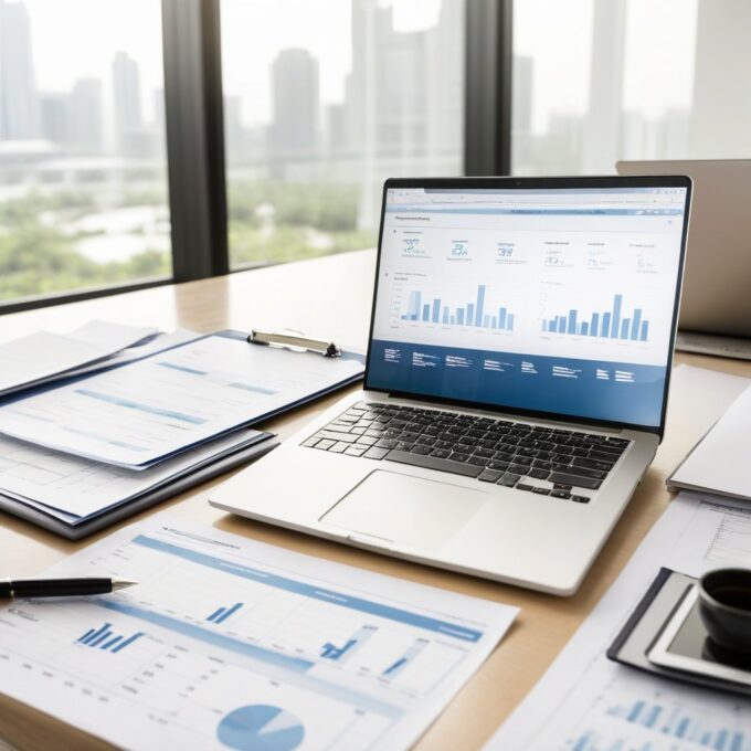 post_img_6944c7f88c1ab1.48742529