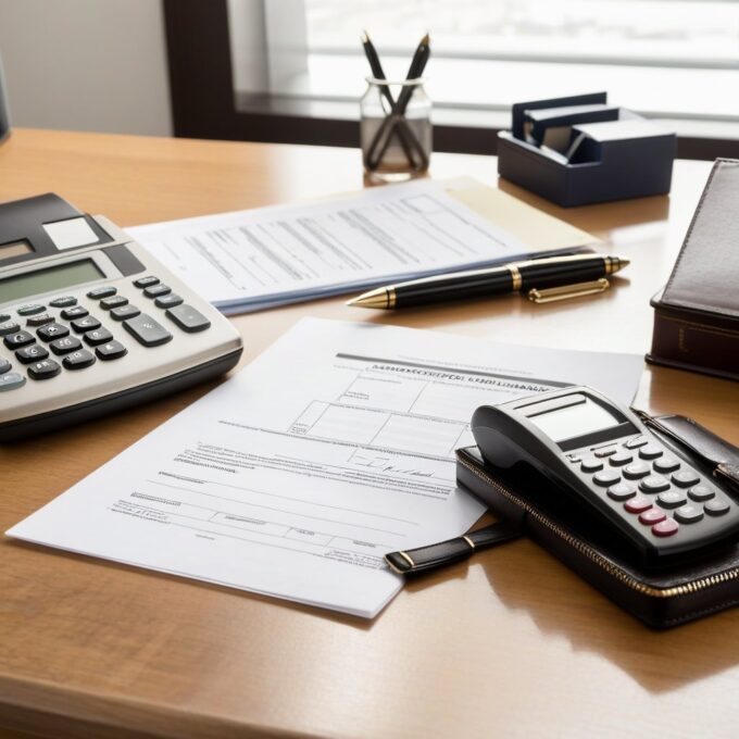 post_img_6944c96a9772b6.07976856