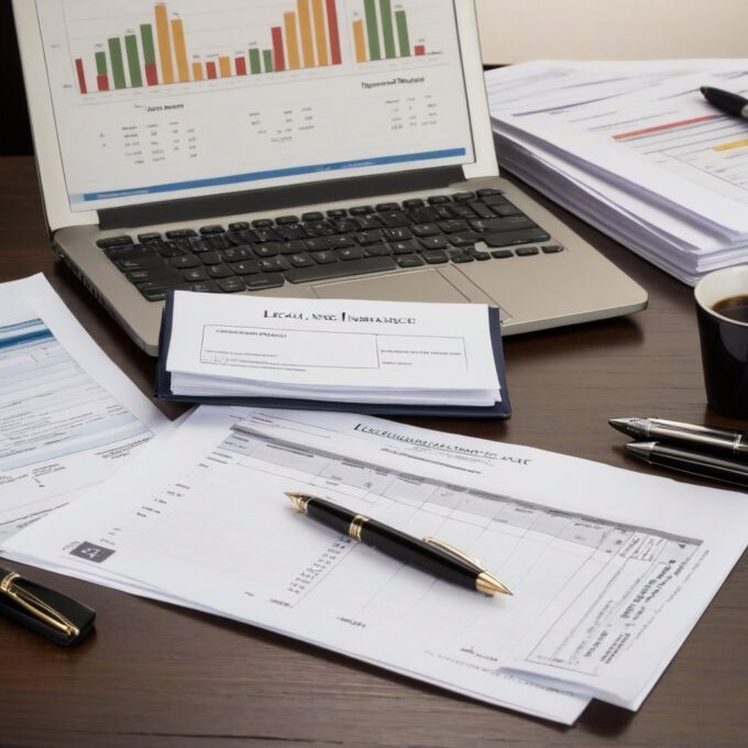 post_img_694618af9d6950.68125046