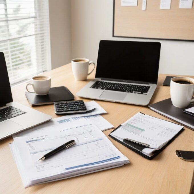 post_img_69461af51248a4.54677067