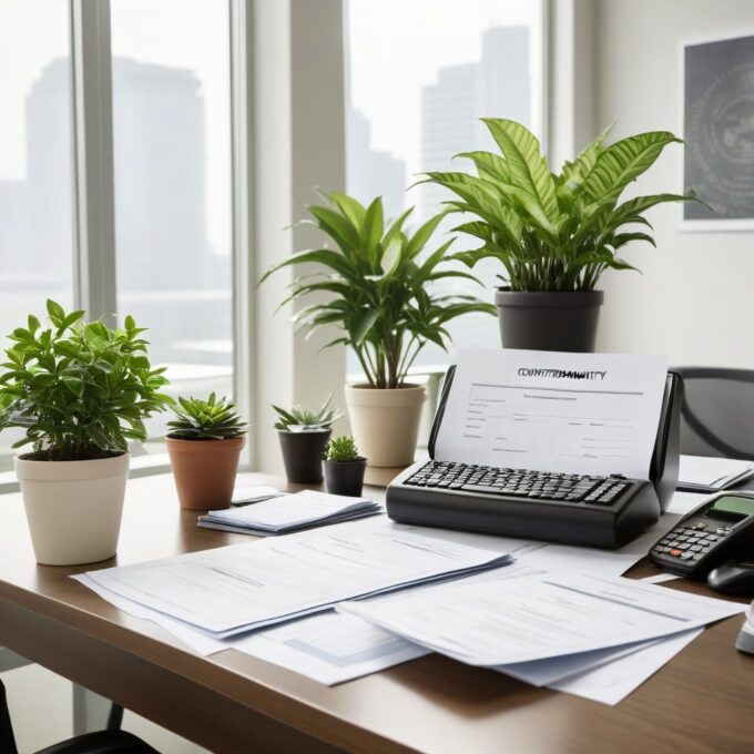 post_img_69461fb5acd450.64876557