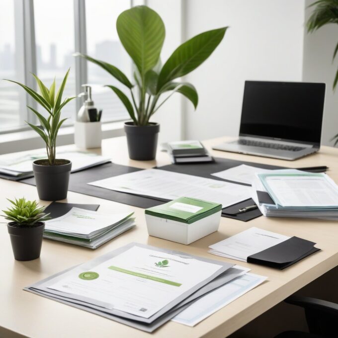 post_img_694766035b3f33.99336092