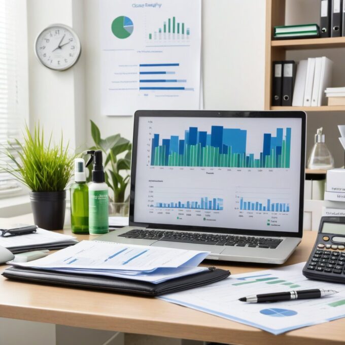 post_img_6948c044c3aba5.96570356