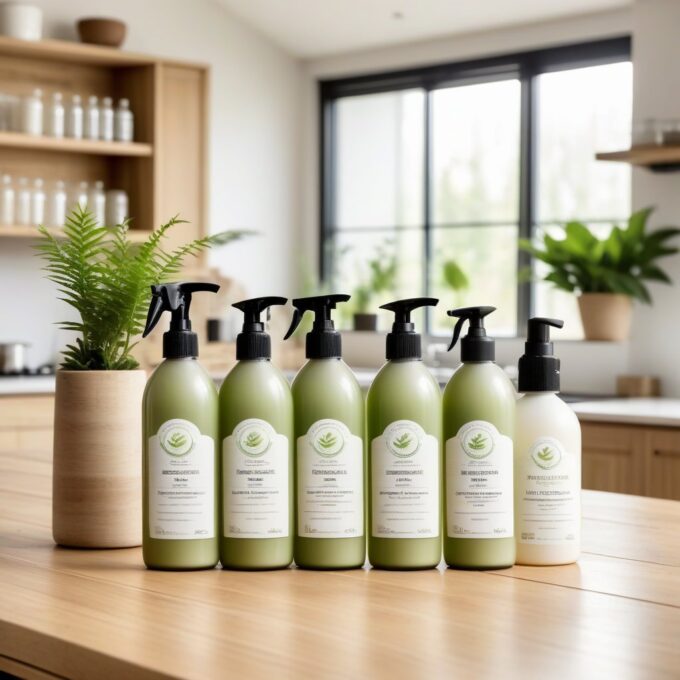 post_img_694a105fcec805.42728589