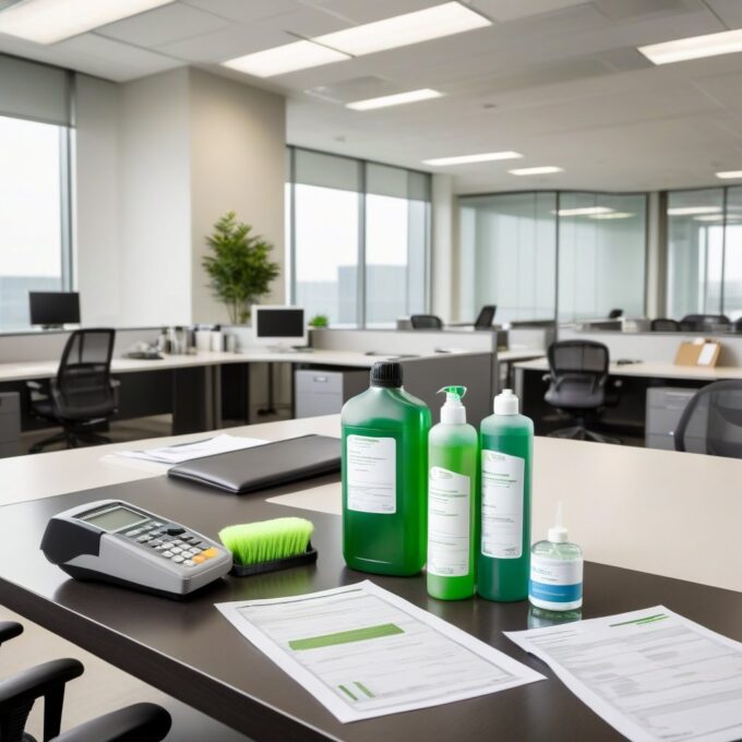 post_img_694b6169a0fd96.28586108