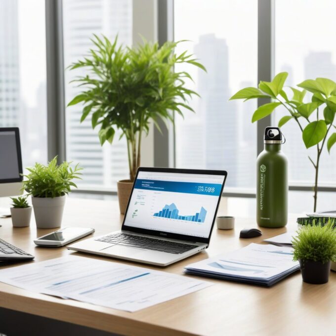 post_img_694cb4b2308bc1.65716950