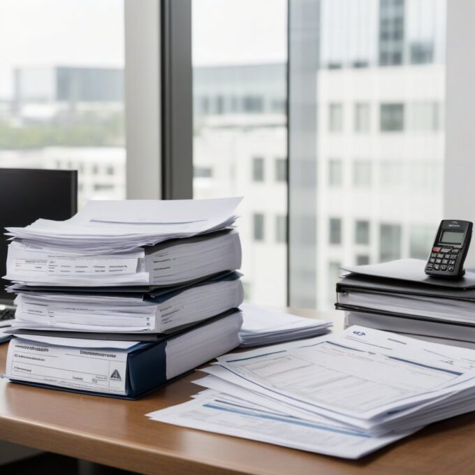 post_img_694dff3fdc4161.39820817