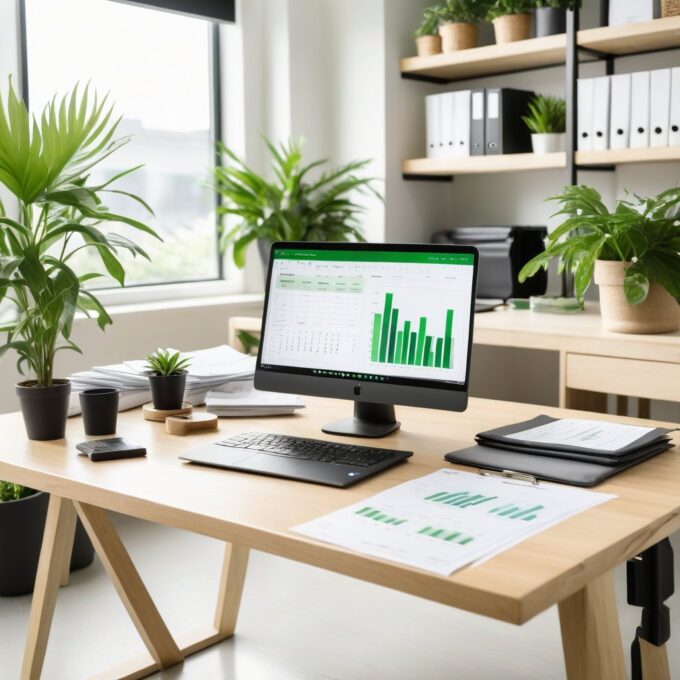 post_img_694f5320377fa7.64107036