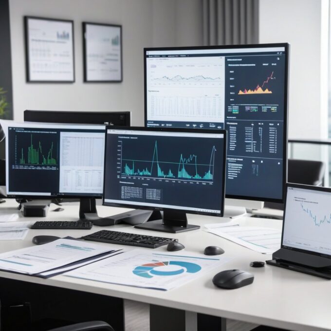 post_img_6950a2ac387a04.85629442