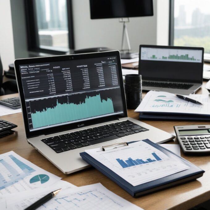 post_img_6951f1fae29544.24940733