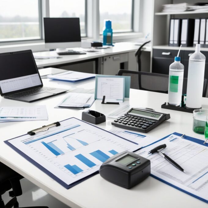 post_img_69534637925ce3.48983703