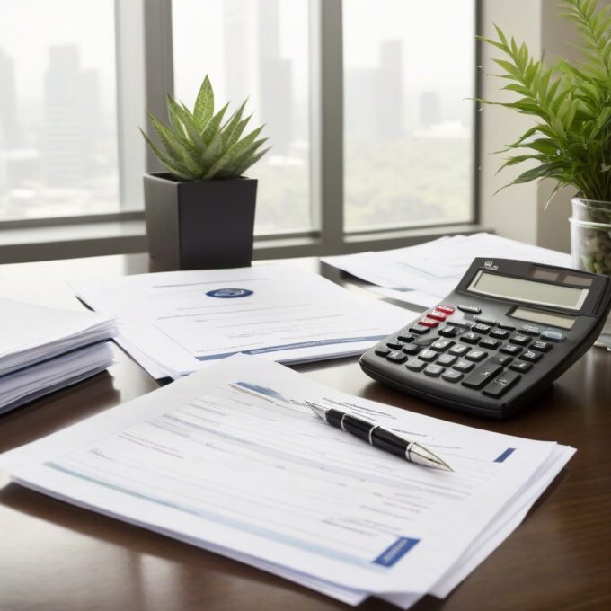 post_img_69549a2914ccb7.07583420