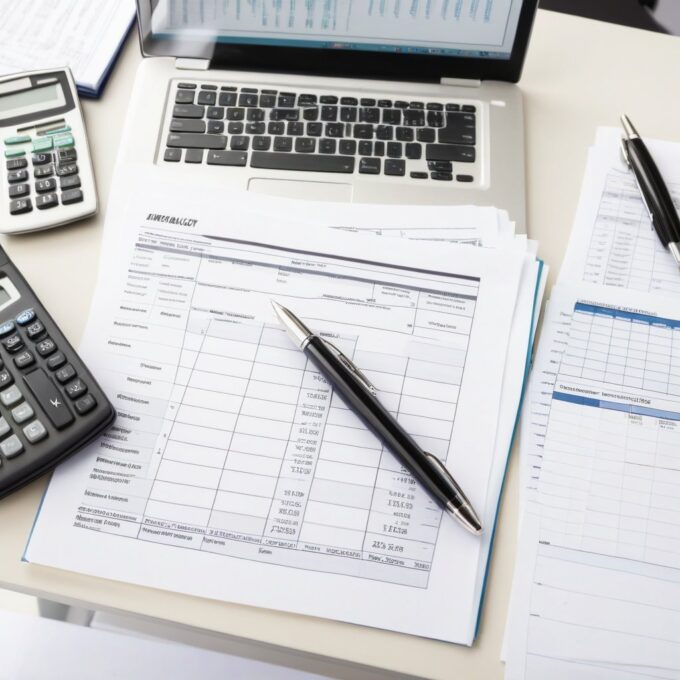 post_img_6955e84c1f0382.47985876