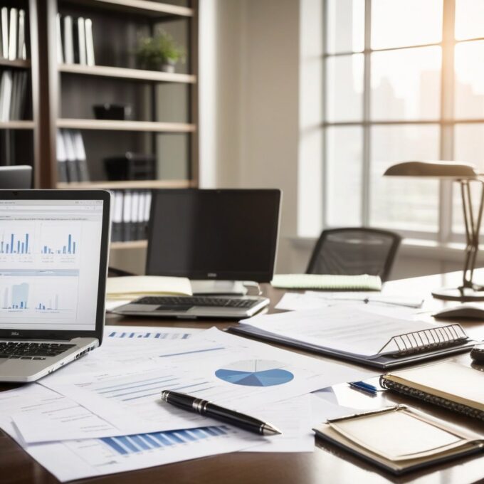 post_img_695739c8e9e434.68799561