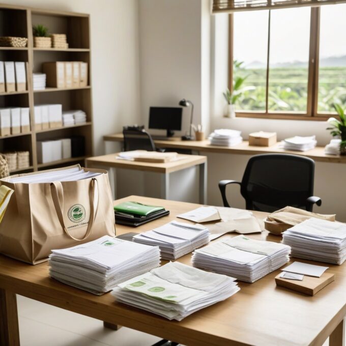 post_img_695890fa8e6cf5.37529076