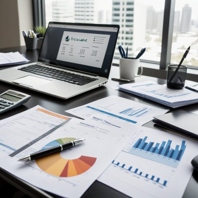 post_img_6959df1fca3fe8.07333092