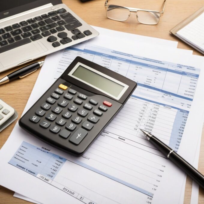 post_img_695b30aa6cca75.67074233