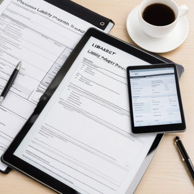 post_img_695dd22f4051c9.40749437