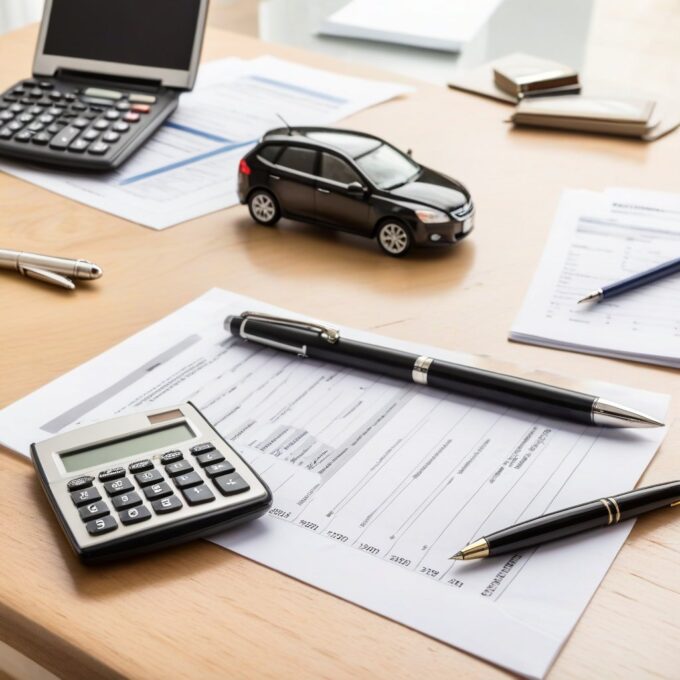 post_img_695f23a88101f2.66877526