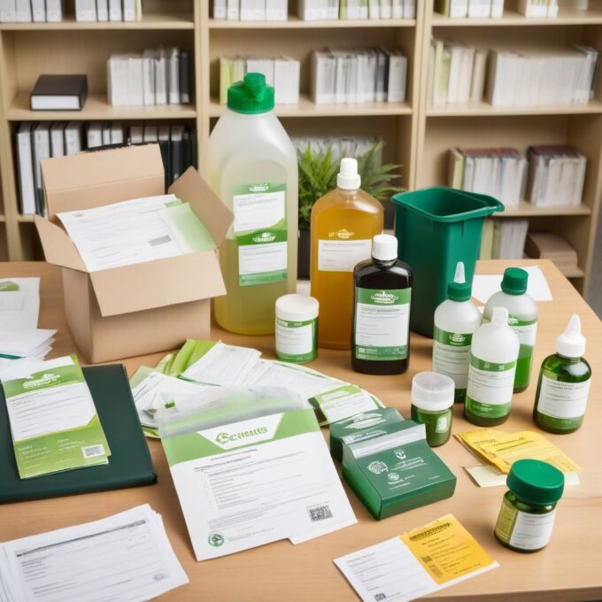 post_img_6961c5cebb41a6.75813701