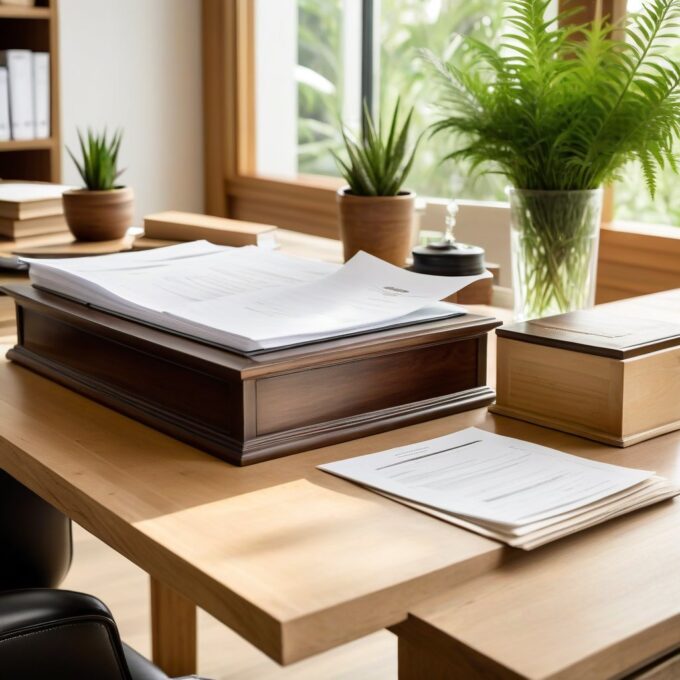 post_img_6963199bc2bc78.89446786