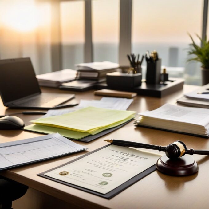 post_img_696469db6b36f3.43758459